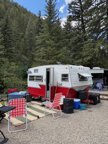 191C908C-59A3-4E59-8755-99F033ABCE49_4_5005_c