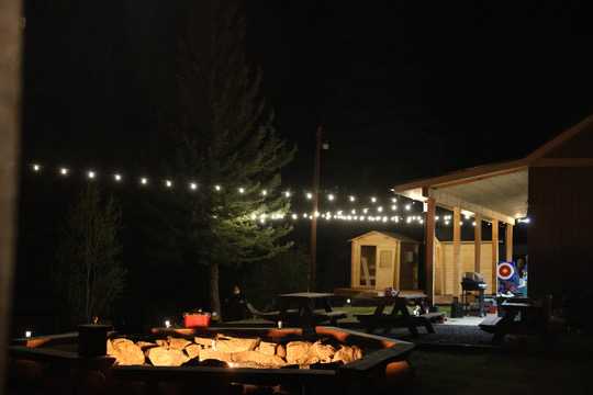 95A4E7D7-0018-4F4E-8ECA-6A1D4E6F335B_4_5005_c