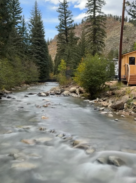 Screenshot 2026-04-09 120257