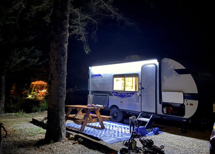 777ADA91-9D3A-4419-A6B2-DD25F79F6182