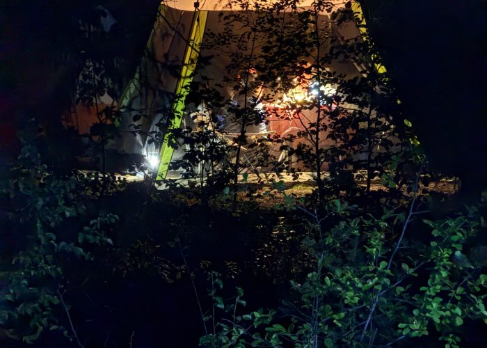 92C79006-C572-4A4F-963C-1249915EF66D